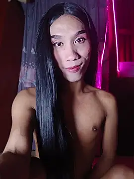 Snapshot of asian_queen31 chatting on 05-25-26, 09:32 asian queen31 online show from 05-25-26, 09:32