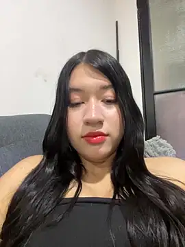 emi star online show from 11-03-25, 12:02