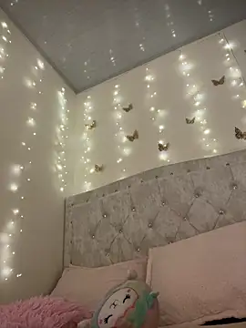 emi star online show from 03-13-26, 08:15