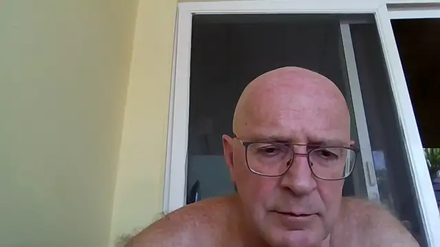 Snapshot of rudy-kralik chatting on 12-22-25, 03:53 rudy-kralik online show from 12-22-25, 03:53