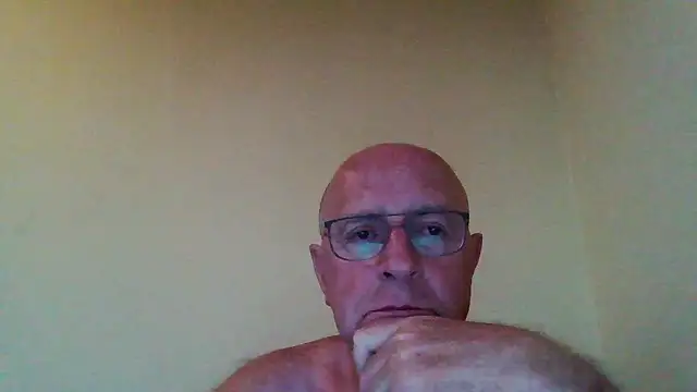 Snapshot of rudy-kralik chatting on 01-08-26, 10:01 rudy-kralik online show from 01-08-26, 10:01