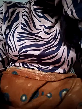 lovely simran online show from 11-12-25, 11:21