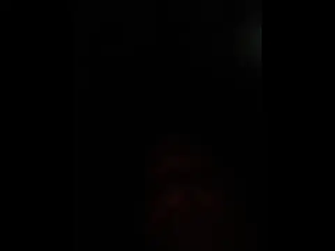 Xxxmerdan online show from 04-18-26, 06:56