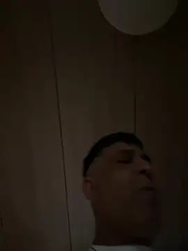 Xxxmerdan online show from 04-27-26, 03:26