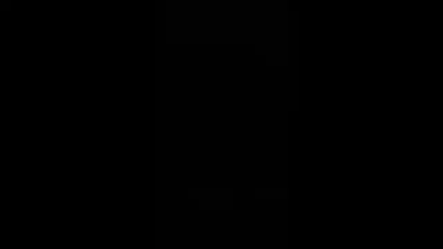 Xxxmerdan online show from 05-12-26, 05:54