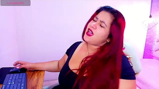 Addyy 02 online show from 10-07-25, 11:51