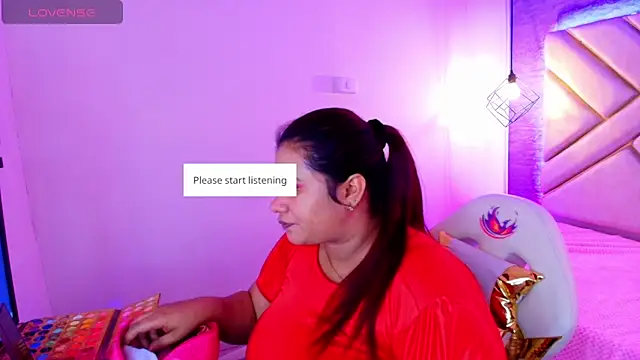 Addyy 02 online show from 10-17-25, 11:57