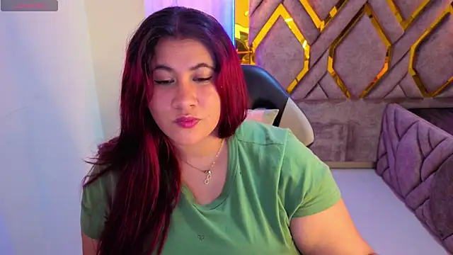 Addyy 02 online show from 11-28-25, 02:36