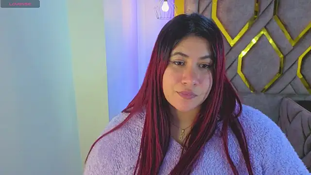 Addyy 02 online show from 12-14-25, 02:28