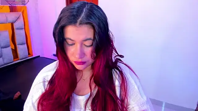 Addyy 02 online show from 03-14-26, 02:28