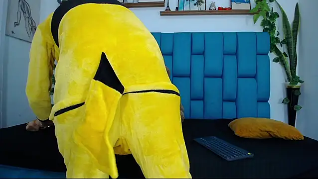 Brian hot online show from 01-11-26, 12:10