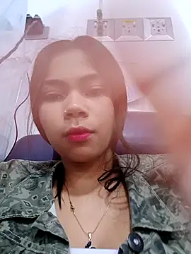Snapshot of Ammyy_Wood_ chatting on 10-14-25, 11:33 Ammyy Wood online show from 10-14-25, 11:33