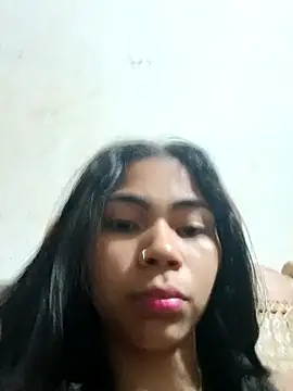 Snapshot of Ammyy_Wood_ chatting on 10-20-25, 01:50 Ammyy Wood online show from 10-20-25, 01:50