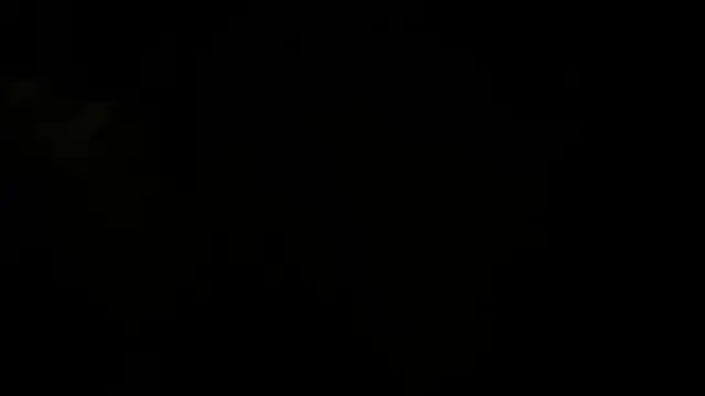 Snapshot of MolleDolle chatting on 10-08-25, 02:31 MolleDolle online show from 10-08-25, 02:31