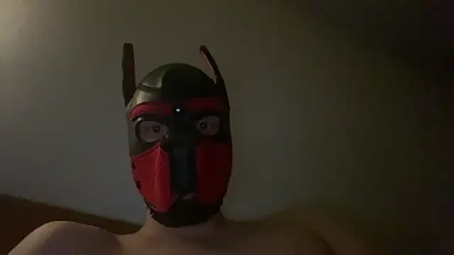 MolleDolle online show from 12-16-25, 07:13