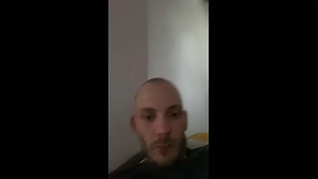 MolleDolle online show from 03-14-26, 06:52