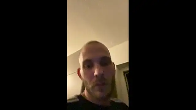 MolleDolle online show from 03-24-26, 07:52