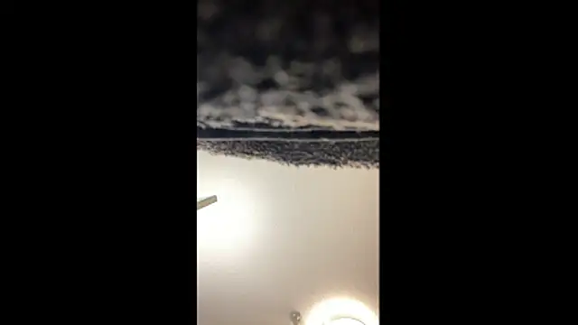 MolleDolle online show from 04-03-26, 03:32