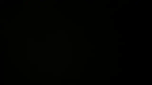 MolleDolle online show from 04-10-26, 06:12