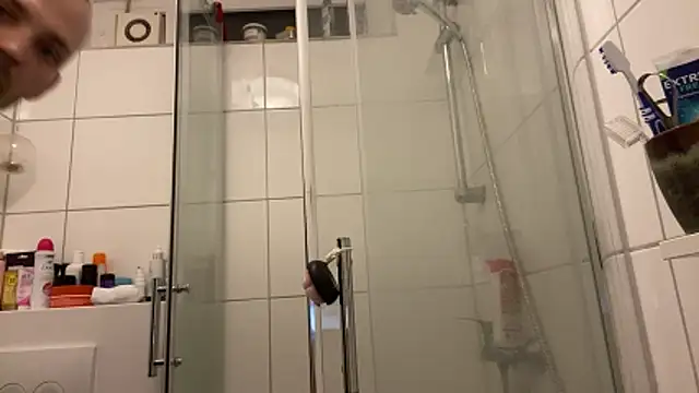 MolleDolle online show from 04-14-26, 08:59