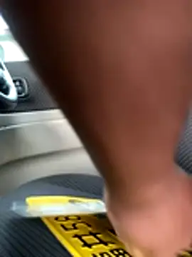 Snapshot of dilscar chatting on 11-11-25, 07:41 dilscar online show from 11-11-25, 07:41