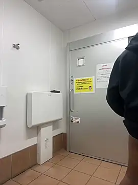 Snapshot of dilscar chatting on 11-14-25, 07:51 dilscar online show from 11-14-25, 07:51