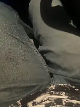 Snapshot of dilscar chatting on 11-22-25, 07:02 dilscar online show from 11-22-25, 07:02