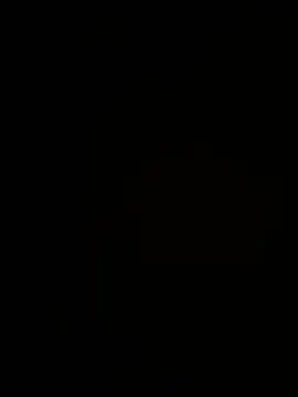 Snapshot of dilscar chatting on 12-14-25, 09:36 dilscar online show from 12-14-25, 09:36