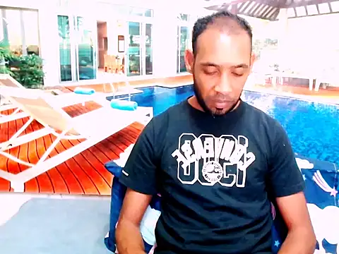 IndianMagicMike online show from 10-21-25, 06:14