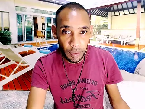 IndianMagicMike online show from 12-03-25, 05:15