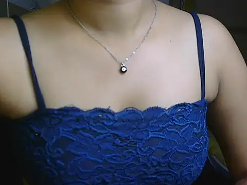 Blossom rani online show from 10-07-25, 07:22