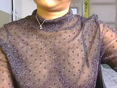 Blossom rani online show from 10-11-25, 09:02