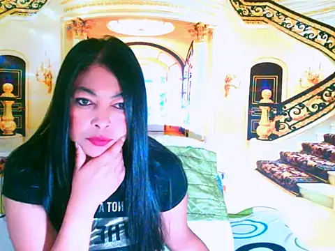 IndianBarkath online show from 11-22-25, 05:06