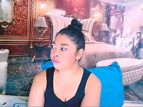 IndianBarkath online show from 01-16-26, 06:23