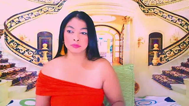 IndianBarkath online show from 04-01-26, 06:16