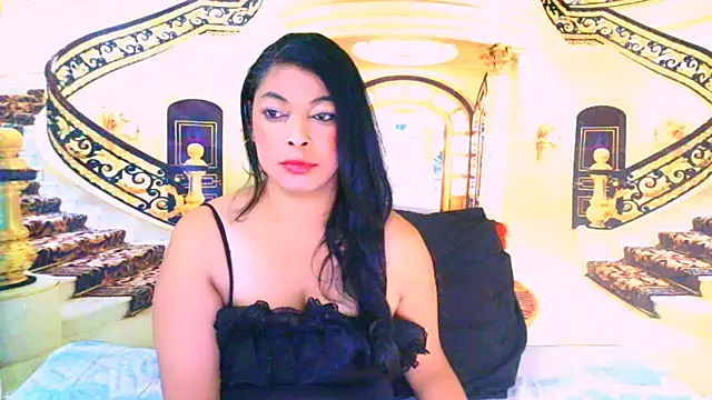 IndianBarkath online show from 04-13-26, 07:19