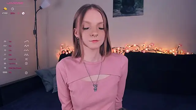 Golden dawn online show from 10-28-25, 07:34