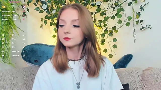 Golden dawn online show from 06-30-26, 07:42