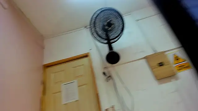 sexdumbi online show from 10-17-25, 02:08