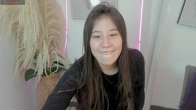 TamaraKarter online show from 11-01-25, 12:40