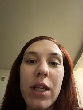 Snapshot of VeeBaybee chatting on 10-26-25, 03:34 VeeBaybee online show from 10-26-25, 03:34