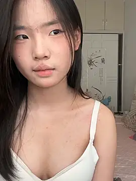 mumubaobao666 online show from 06-27-26, 06:29