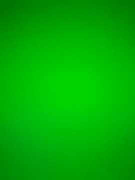 Ishaa Sharmaa online show from 07-17-26, 09:49