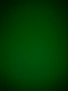 Ishaa Sharmaa online show from 07-24-26, 06:17