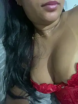 Brunamorenago online show from 03-12-26, 01:34