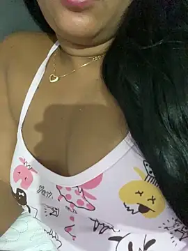 Brunamorenago online show from 03-27-26, 11:59