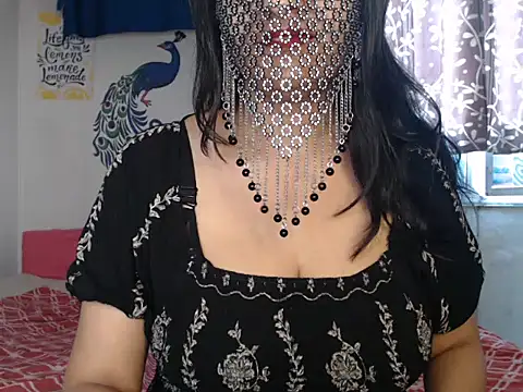 Snapshot of Punjabi_Bhabhi_ chatting on 10-14-25, 08:59 Punjabi Bhabhi online show from 10-14-25, 08:59