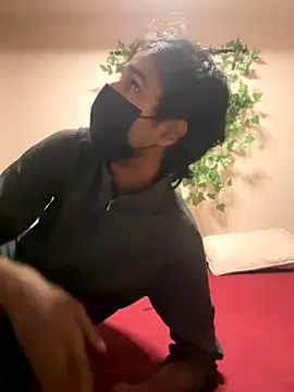 Chennai Fire online show from 11-08-25, 06:51