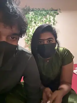 Chennai Fire online show from 11-20-25, 05:56