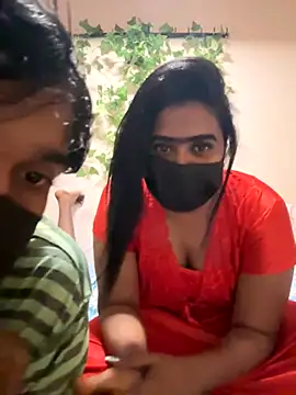 Chennai Fire online show from 11-29-25, 06:44